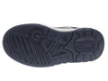 Beppi Casual Shoe Juvenil Navy Blue | Prenatal, Babies, Nusring, Cybex, Avent Casual Shoes