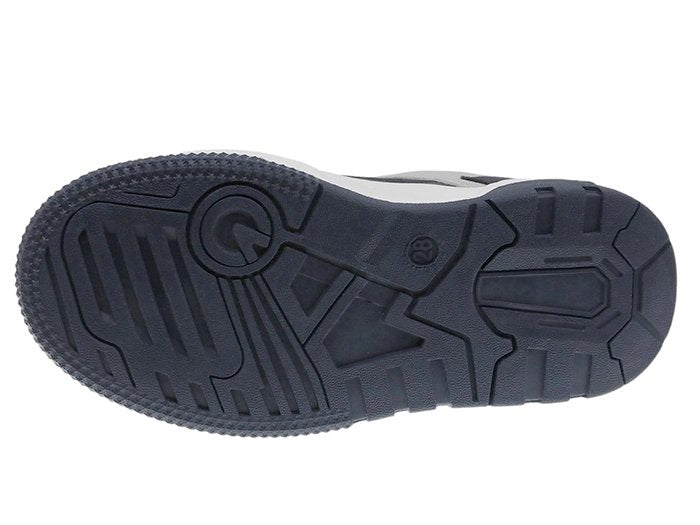Beppi Casual Shoe Juvenil Navy Blue | Prenatal, Babies, Nusring, Cybex, Avent Casual Shoes