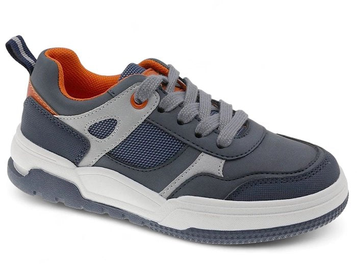 Beppi Casual Shoe Juvenil Navy Blue | Prenatal, Babies, Nusring, Cybex, Avent Casual Shoes