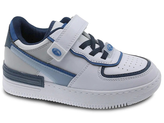 Beppi Juvenil White Casual Shoe Casual Shoe, USA international shipping, lebanon, babies