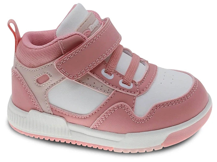 Beppi Casual Sport Baby Rosa Casual Shoe