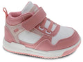 Beppi Casual Sport Baby Rosa Casual Shoe
