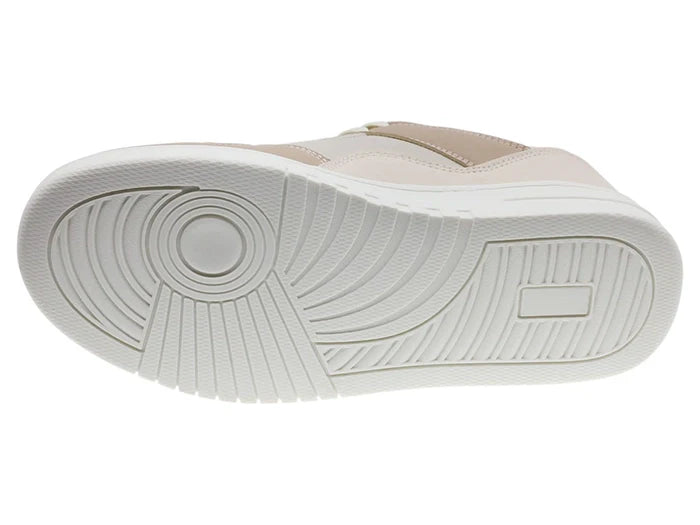 Beppi Casual Shoe Juvenil Pink Casual Shoe