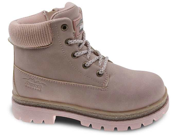 Beppi Coral Casual High Boot  High Boot
