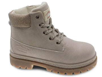 Beppi Stone Casual High Boot  High Boot