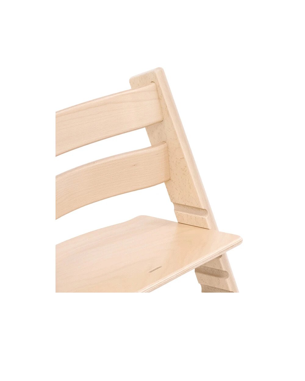 Stokke Tripp Trapp high chair | Prenatal, Babies, Nusring, Cybex, Avent Highchair