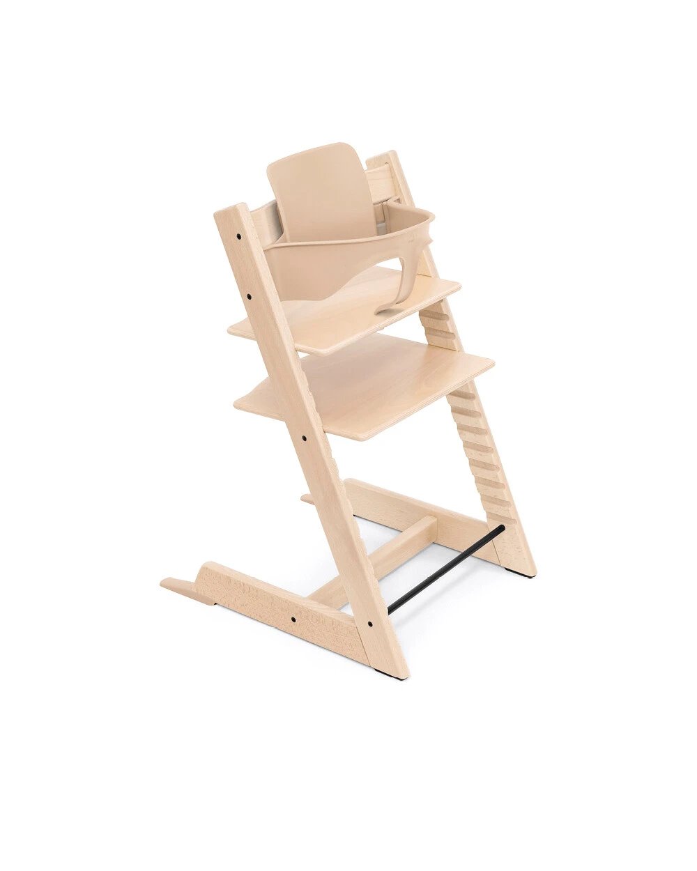 Stokke Tripp Trapp high chair | Prenatal, Babies, Nusring, Cybex, Avent Highchair