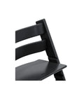 Stokke Tripp Trapp high chair | Prenatal, Babies, Nusring, Cybex, Avent Highchair