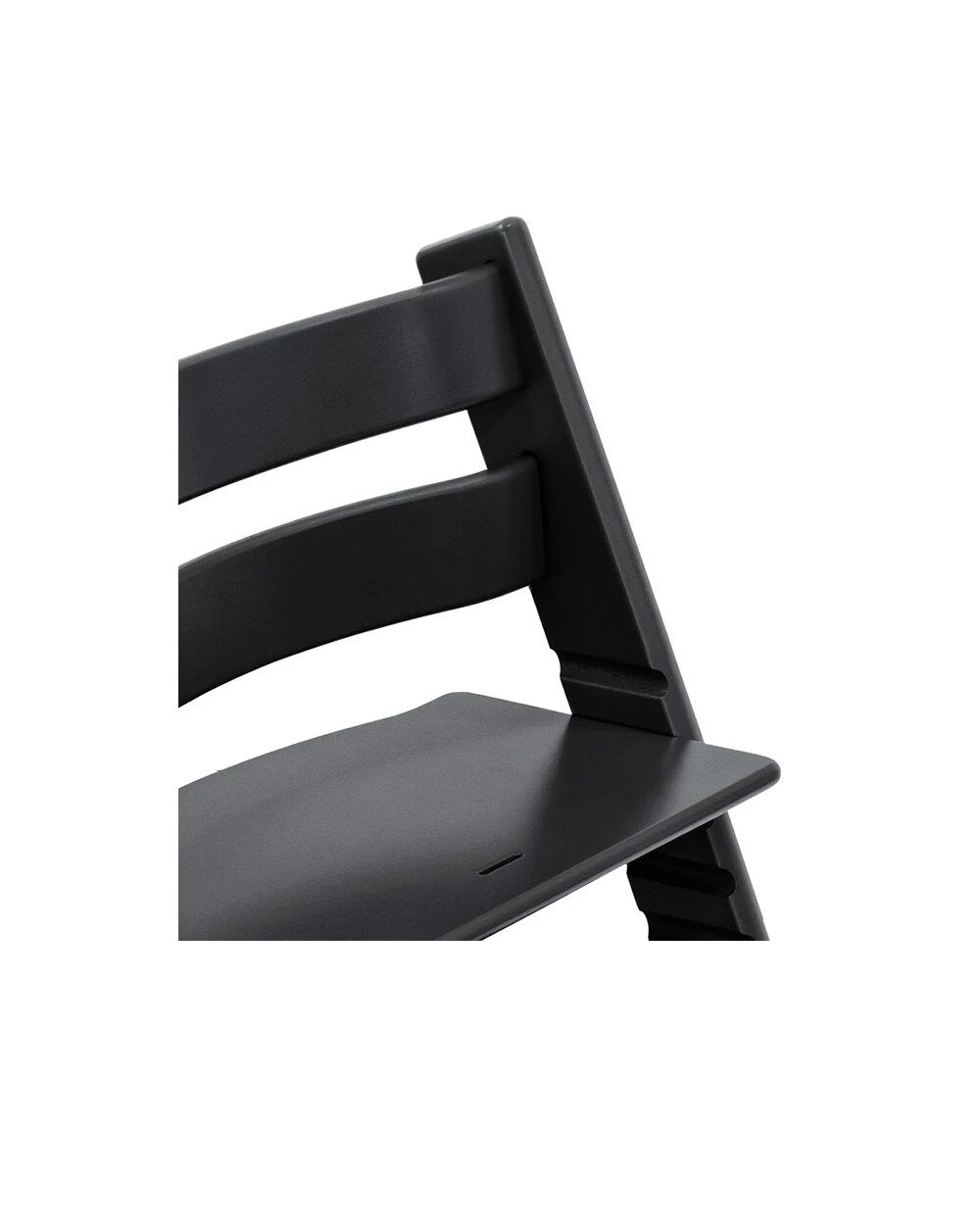 Stokke Tripp Trapp high chair | Prenatal, Babies, Nusring, Cybex, Avent Highchair