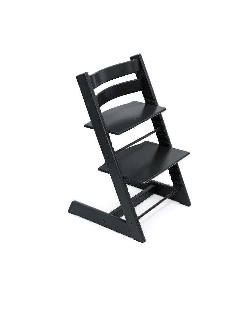 Stokke Tripp Trapp high chair