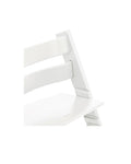 Stokke Tripp Trapp high chair | Prenatal, Babies, Nusring, Cybex, Avent Highchair