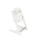 Stokke Tripp Trapp high chair | Prenatal, Babies, Nusring, Cybex, Avent Highchair