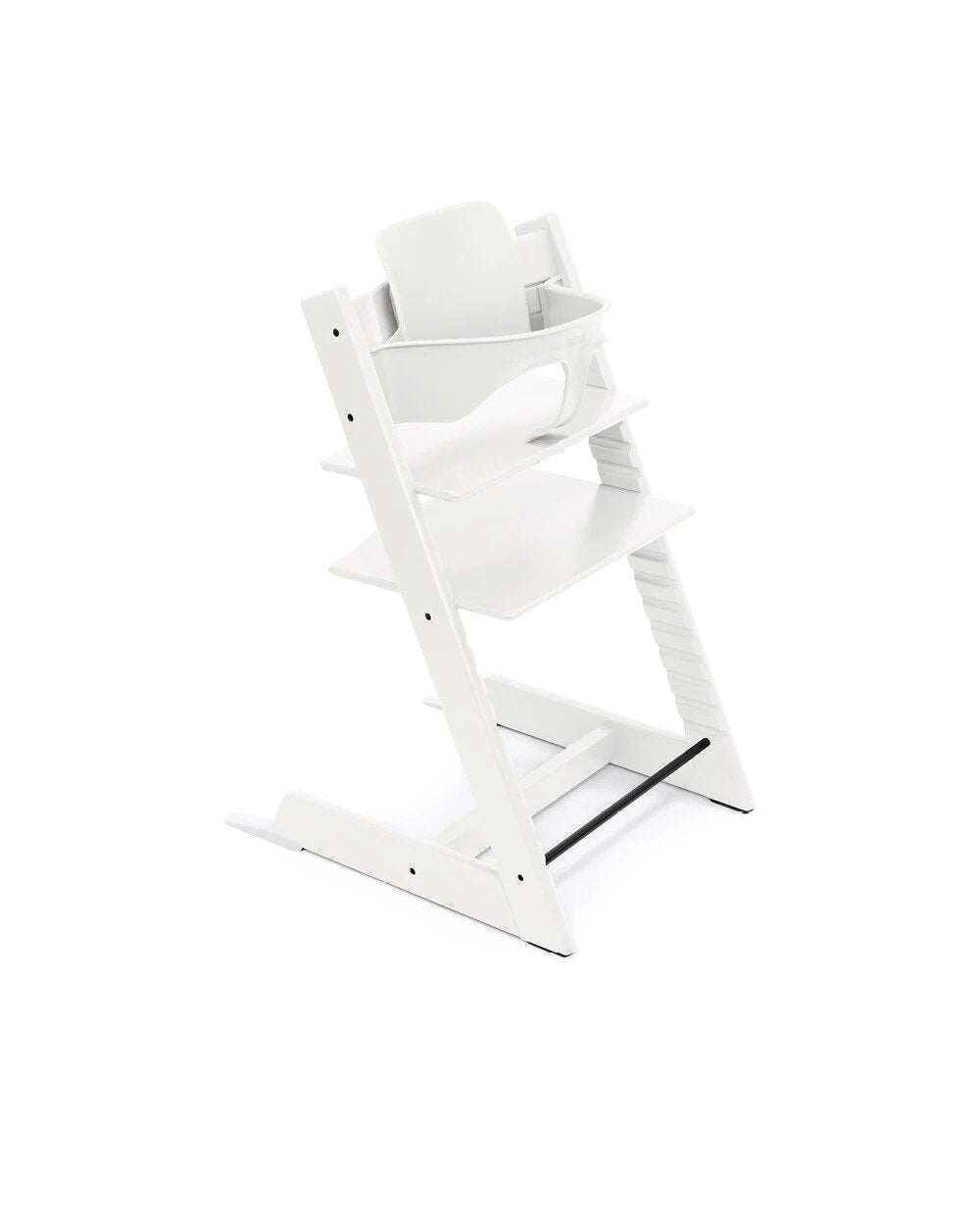 Stokke Tripp Trapp high chair | Prenatal, Babies, Nusring, Cybex, Avent Highchair