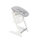 Stokke Tripp Trapp high chair | Prenatal, Babies, Nusring, Cybex, Avent Highchair