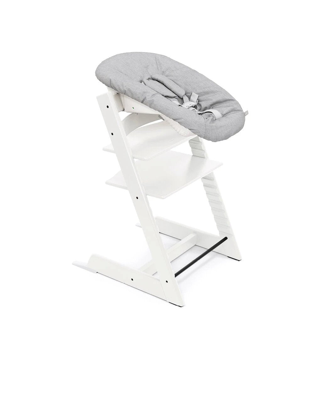 Stokke Tripp Trapp high chair | Prenatal, Babies, Nusring, Cybex, Avent Highchair