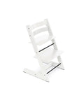 Stokke Tripp Trapp high chair | Prenatal, Babies, Nusring, Cybex, Avent Highchair