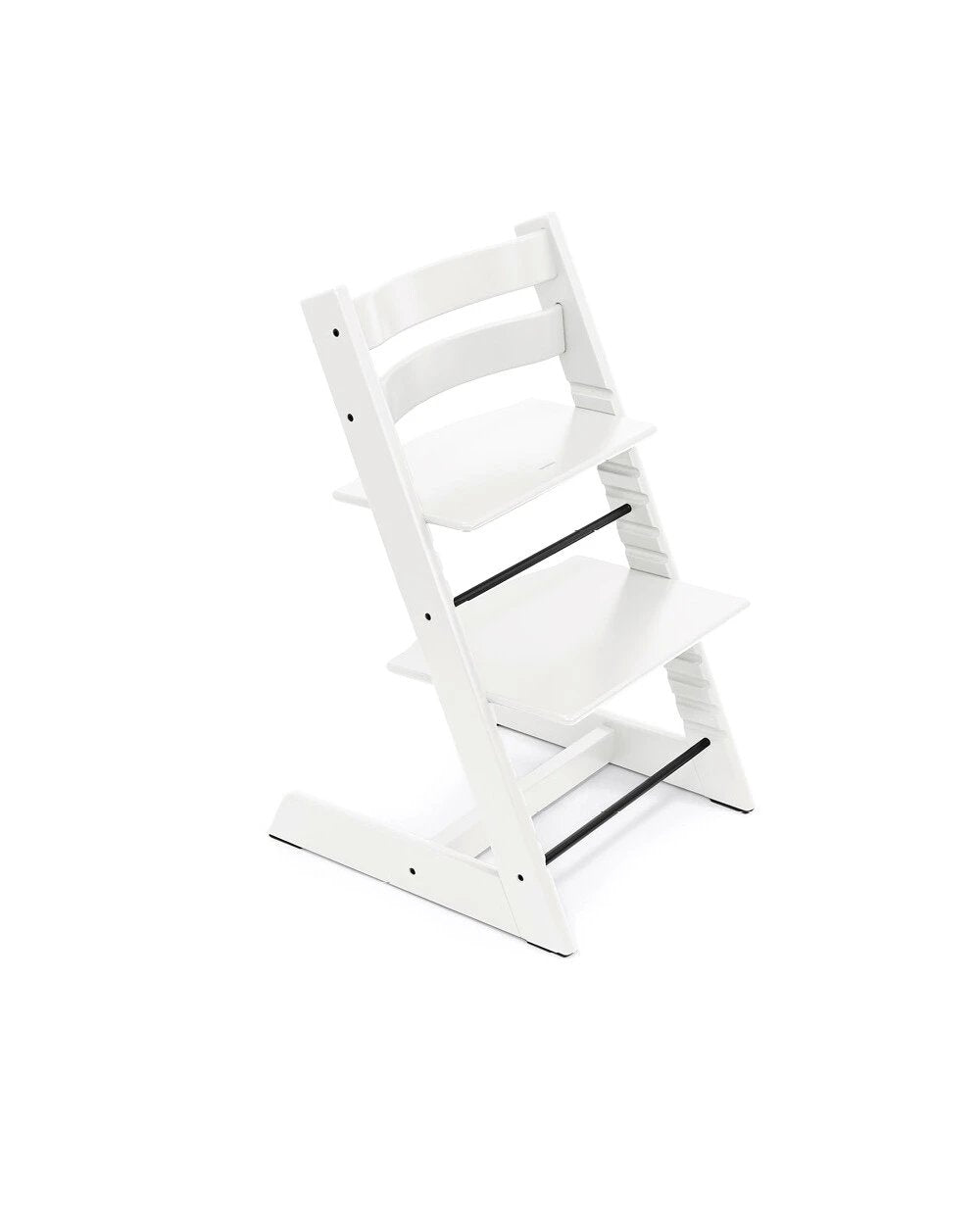 Stokke Tripp Trapp high chair | Prenatal, Babies, Nusring, Cybex, Avent Highchair