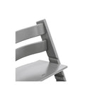 Stokke Tripp Trapp high chair | Prenatal, Babies, Nusring, Cybex, Avent Highchair