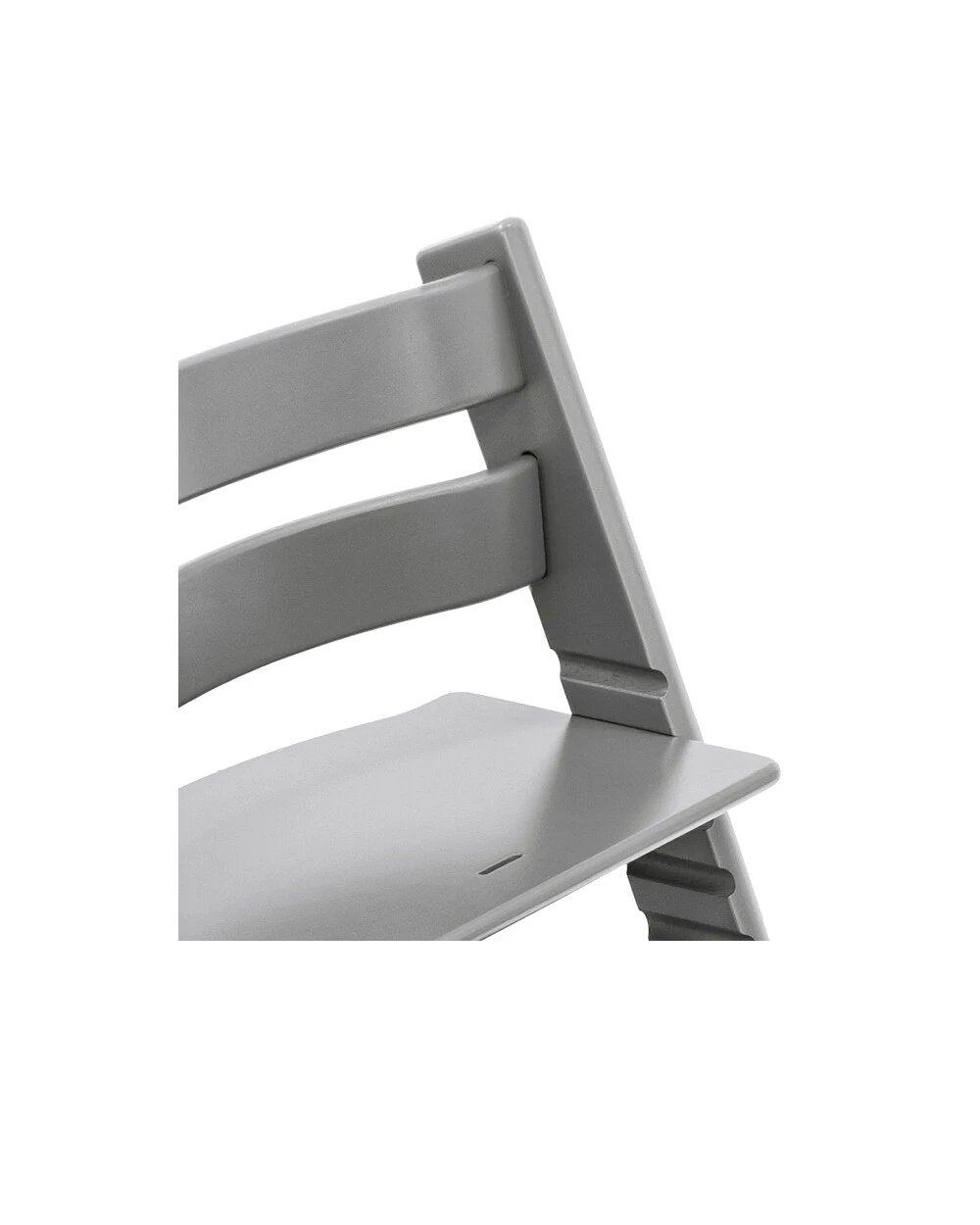 Stokke Tripp Trapp high chair | Prenatal, Babies, Nusring, Cybex, Avent Highchair
