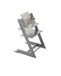 Stokke Tripp Trapp high chair | Prenatal, Babies, Nusring, Cybex, Avent Highchair