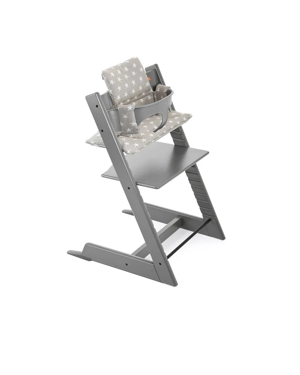 Stokke Tripp Trapp high chair | Prenatal, Babies, Nusring, Cybex, Avent Highchair