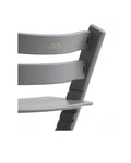 Stokke Tripp Trapp high chair | Prenatal, Babies, Nusring, Cybex, Avent Highchair