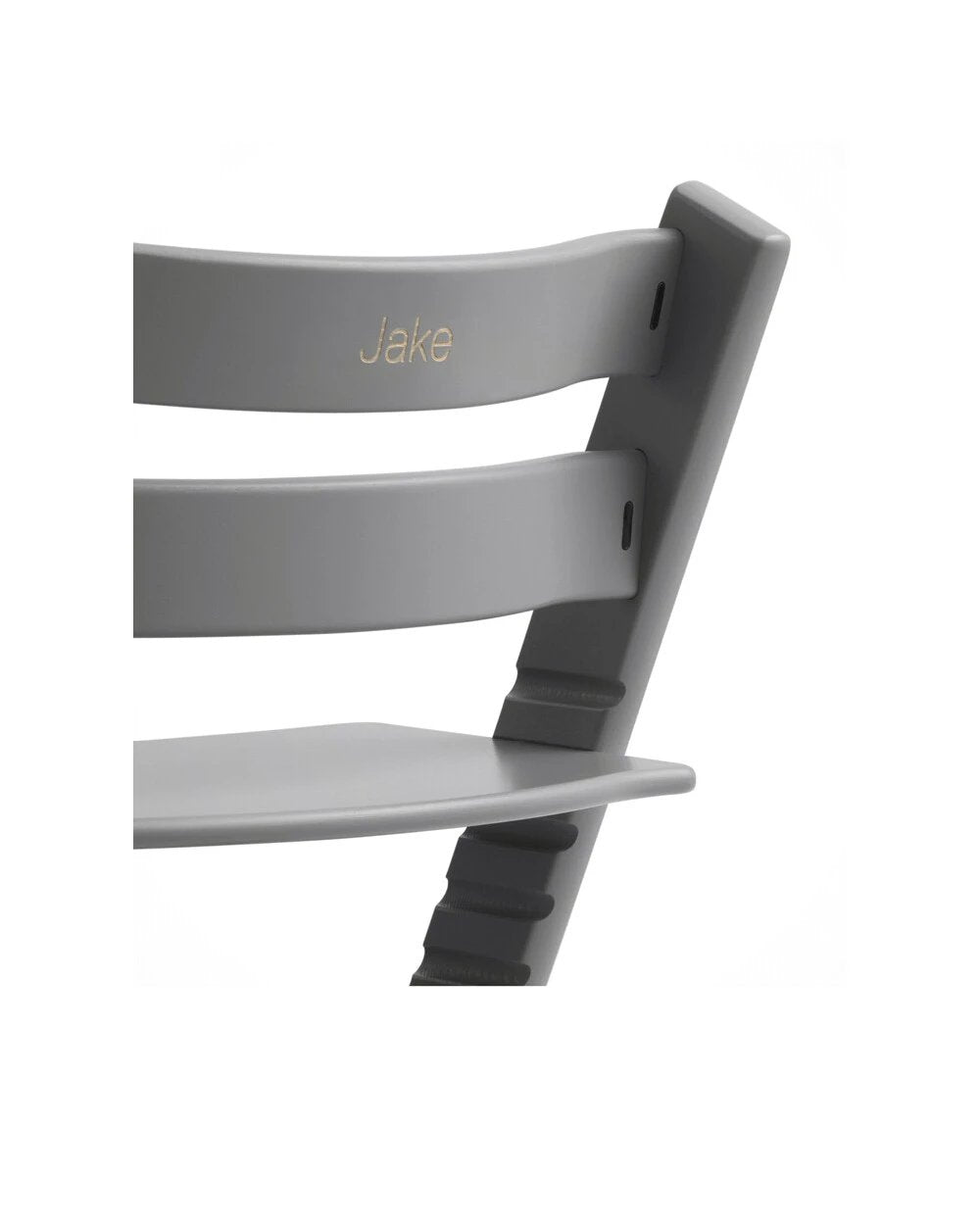 Stokke Tripp Trapp high chair | Prenatal, Babies, Nusring, Cybex, Avent Highchair