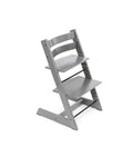 Stokke Tripp Trapp high chair | Prenatal, Babies, Nusring, Cybex, Avent Highchair
