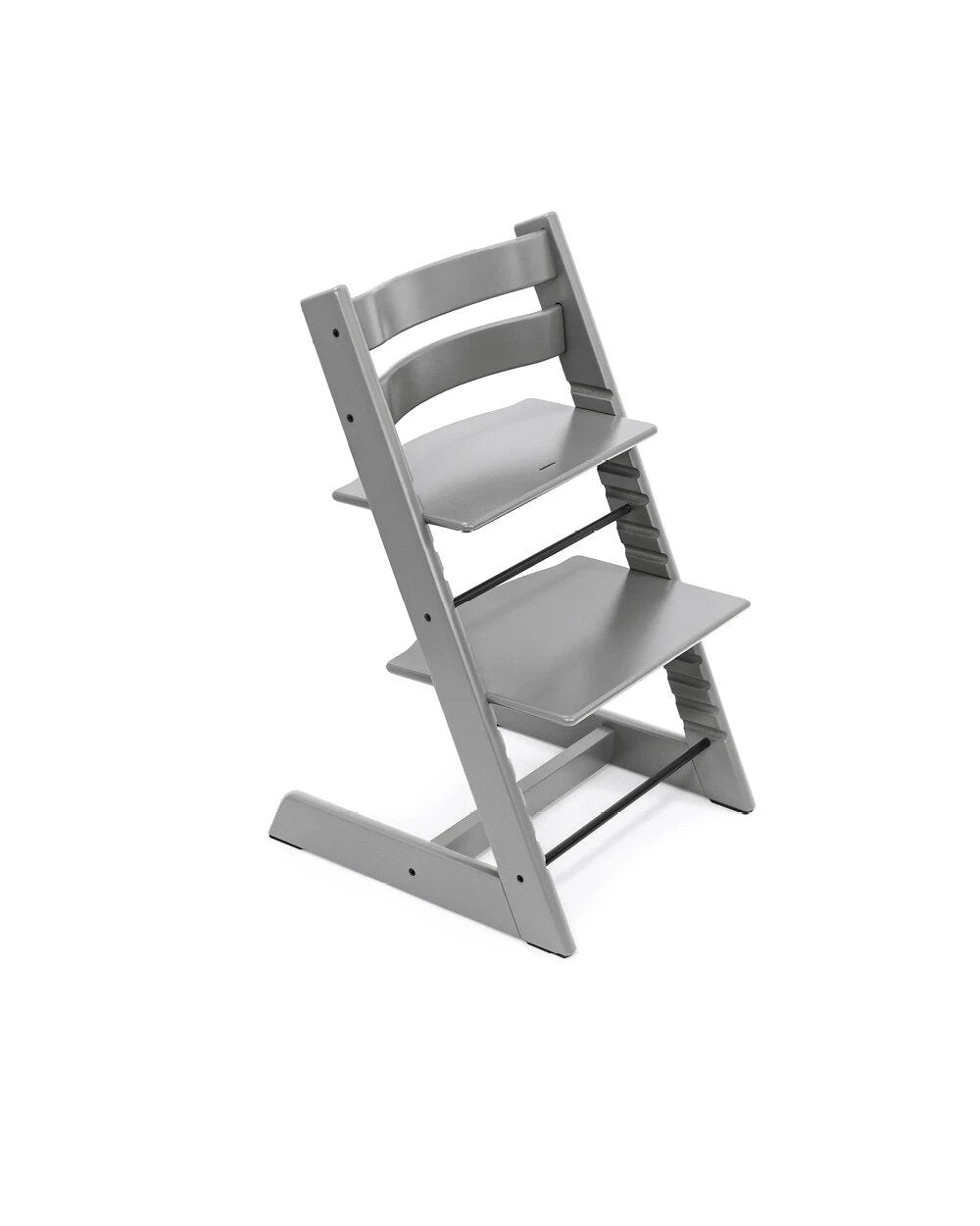 Stokke Tripp Trapp high chair | Prenatal, Babies, Nusring, Cybex, Avent Highchair