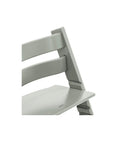 Stokke Tripp Trapp high chair | Prenatal, Babies, Nusring, Cybex, Avent Highchair