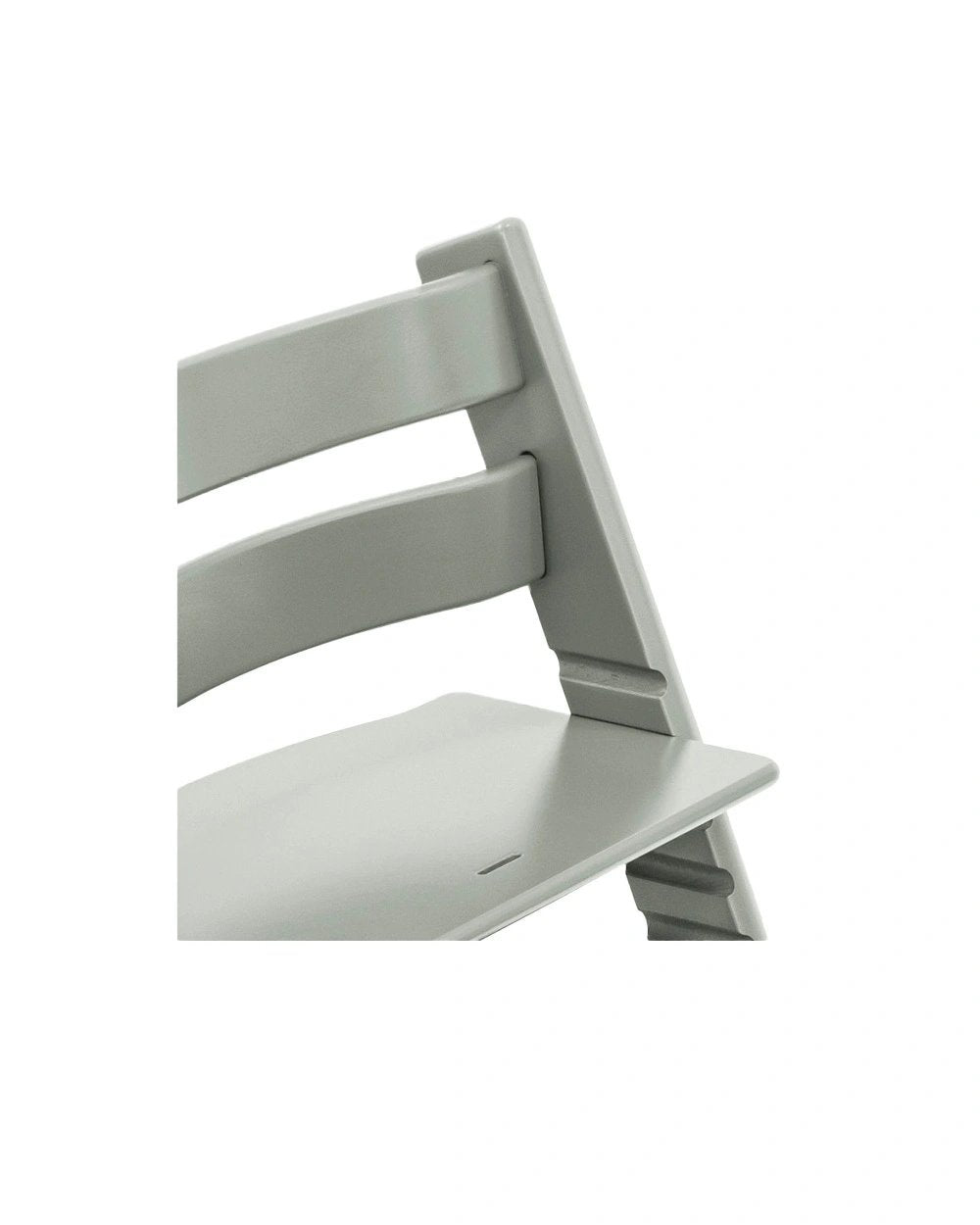 Stokke Tripp Trapp high chair | Prenatal, Babies, Nusring, Cybex, Avent Highchair
