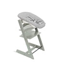 Stokke Tripp Trapp high chair | Prenatal, Babies, Nusring, Cybex, Avent Highchair
