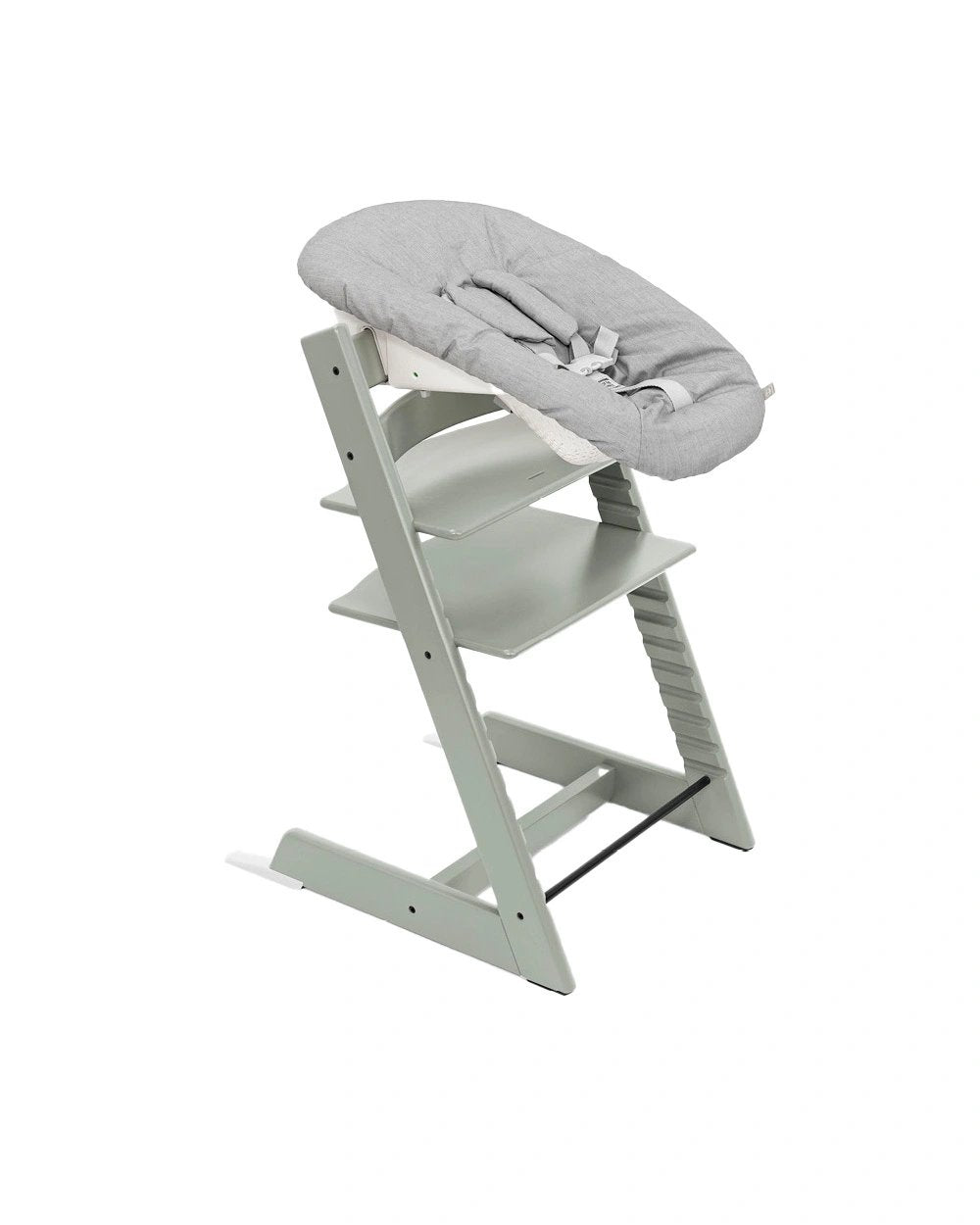 Stokke Tripp Trapp high chair | Prenatal, Babies, Nusring, Cybex, Avent Highchair