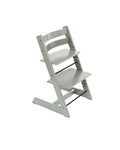 Stokke Tripp Trapp high chair | Prenatal, Babies, Nusring, Cybex, Avent Highchair