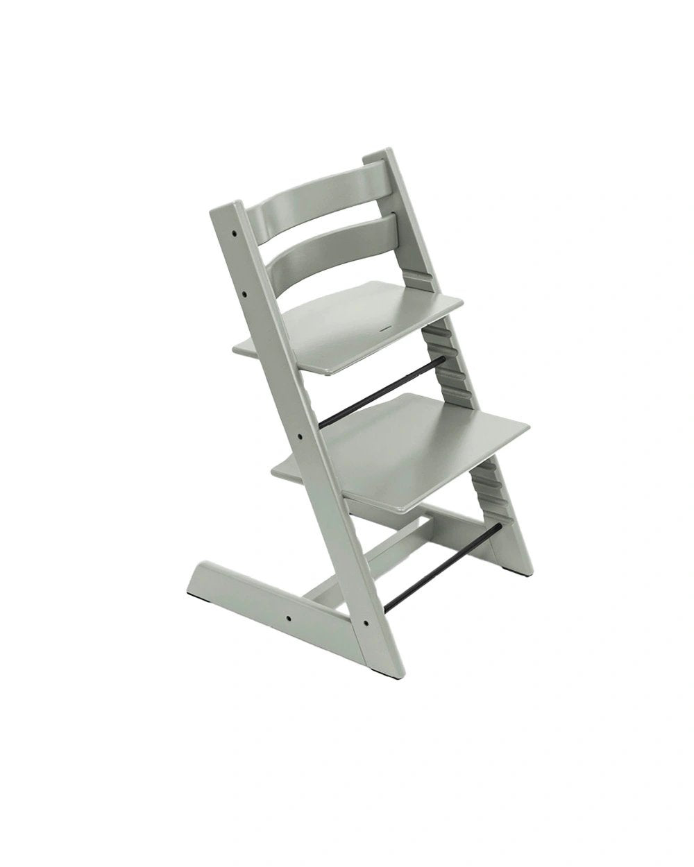 Stokke Tripp Trapp high chair | Prenatal, Babies, Nusring, Cybex, Avent Highchair