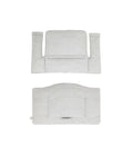 Stokke Tripp Trapp Chair Cushion | Prenatal, Babies, Nusring, Cybex, Avent High Chair Cushion
