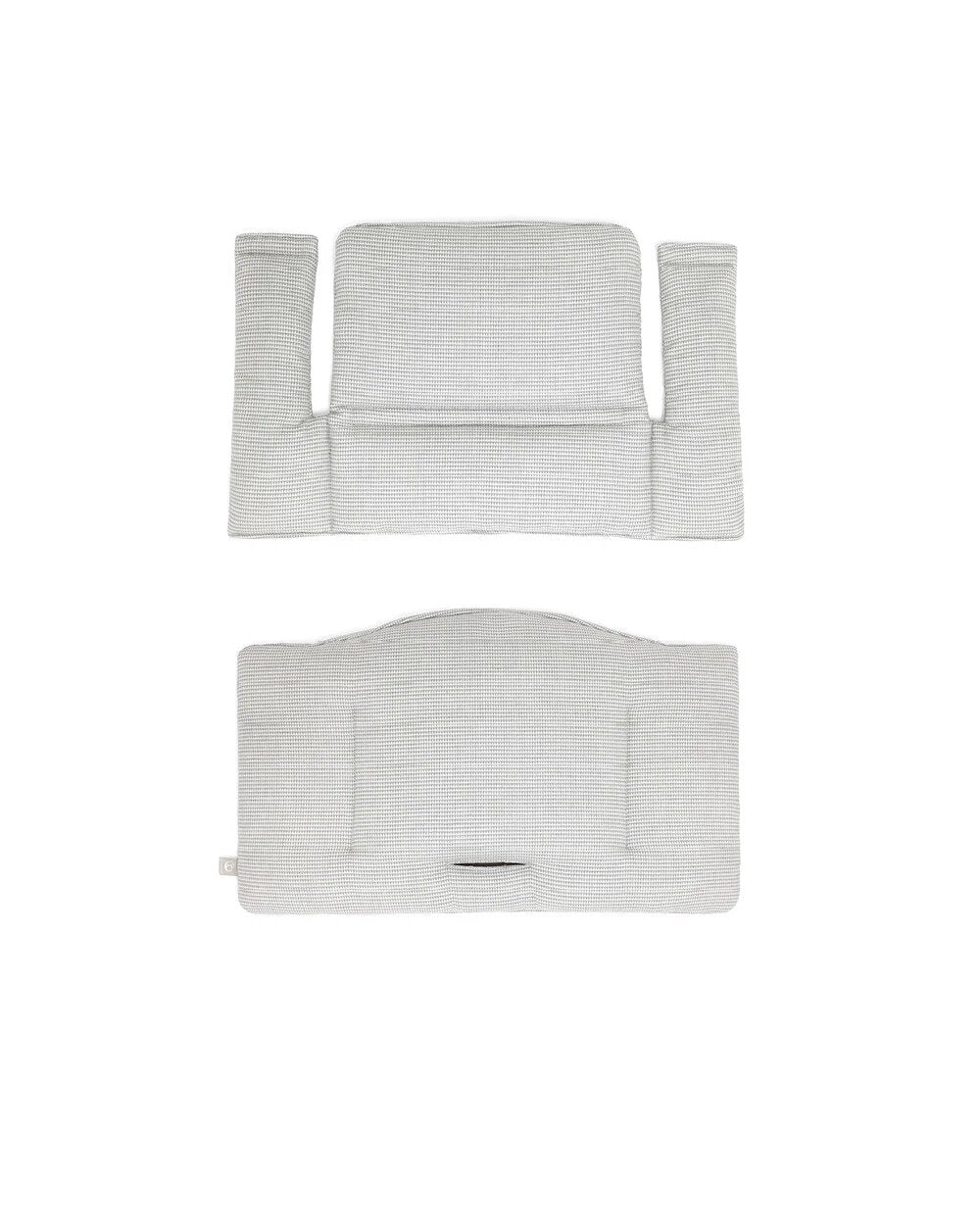 Stokke Tripp Trapp Chair Cushion | Prenatal, Babies, Nusring, Cybex, Avent High Chair Cushion