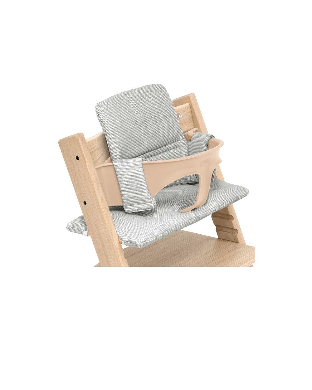 Stokke Tripp Trapp Chair Cushion | Prenatal, Babies, Nusring, Cybex, Avent High Chair Cushion