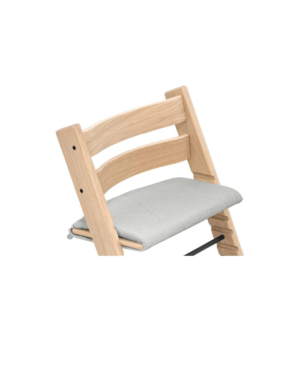 Stokke Tripp Trapp Chair Cushion | Prenatal, Babies, Nusring, Cybex, Avent High Chair Cushion