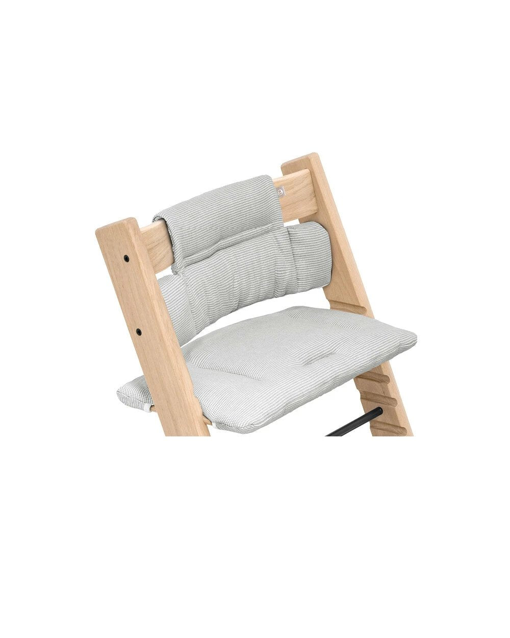 Stokke Tripp Trapp Chair Cushion | Prenatal, Babies, Nusring, Cybex, Avent High Chair Cushion