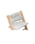 Stokke Tripp Trapp Chair Cushion | Prenatal, Babies, Nusring, Cybex, Avent High Chair Cushion