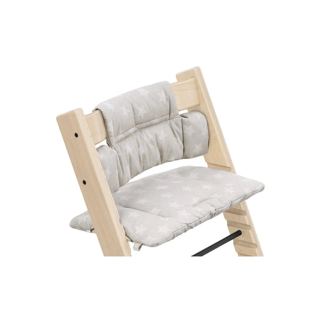 Stokke Tripp Trapp Chair Cushion | Prenatal, Babies, Nusring, Cybex, Avent High Chair Cushion
