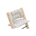 Stokke Tripp Trapp Chair Cushion | Prenatal, Babies, Nusring, Cybex, Avent High Chair Cushion