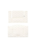 Stokke Tripp Trapp Chair Cushion | Prenatal, Babies, Nusring, Cybex, Avent High Chair Cushion