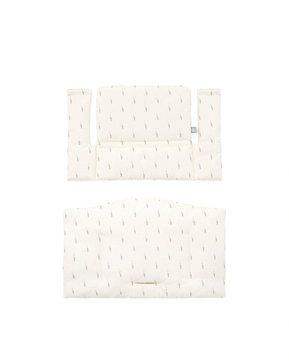 Stokke Tripp Trapp Chair Cushion | Prenatal, Babies, Nusring, Cybex, Avent High Chair Cushion