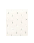 Stokke Tripp Trapp Chair Cushion | Prenatal, Babies, Nusring, Cybex, Avent High Chair Cushion