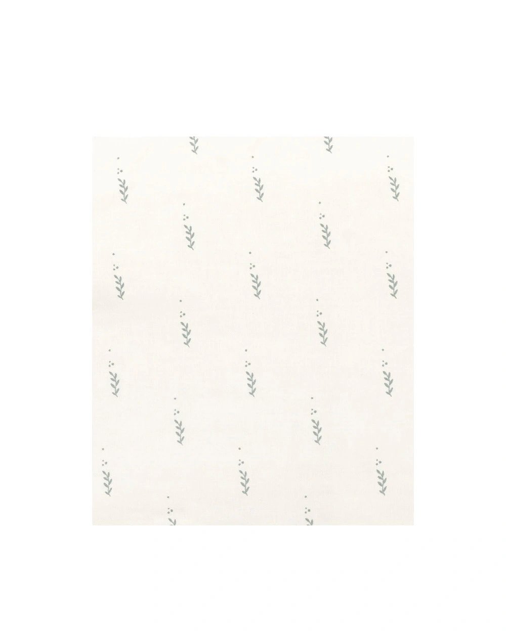 Stokke Tripp Trapp Chair Cushion | Prenatal, Babies, Nusring, Cybex, Avent High Chair Cushion