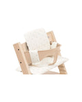 Stokke Tripp Trapp Chair Cushion | Prenatal, Babies, Nusring, Cybex, Avent High Chair Cushion
