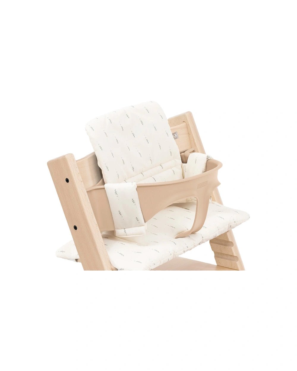 Stokke Tripp Trapp Chair Cushion | Prenatal, Babies, Nusring, Cybex, Avent High Chair Cushion