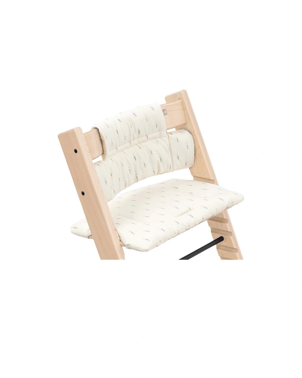 Stokke Tripp Trapp Chair Cushion | Prenatal, Babies, Nusring, Cybex, Avent High Chair Cushion